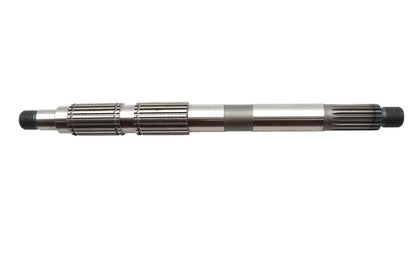 Motorshop Transmission Mainshaft for Harley Davidson FXST (1991-2000) by Motorshop
