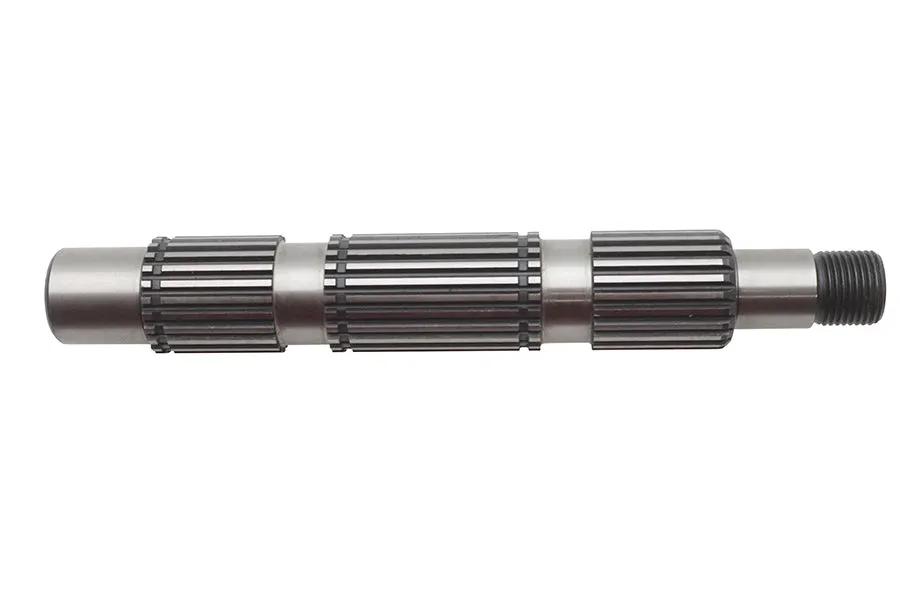 Motorshop 17-0544 5-Speed Transmission Countershaft for Harley Davidson FLT (1979-1988) by Motorshop