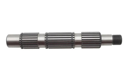 Motorshop 17-0544 5-Speed Transmission Countershaft for Harley Davidson FLT (1979-1988) by Motorshop