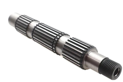 Motorshop 17-0544 5-Speed Transmission Countershaft for Harley Davidson FLT (1979-1988) by Motorshop