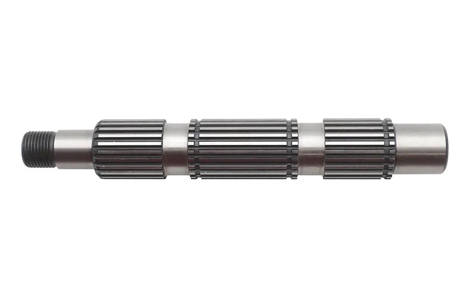 Motorshop 17-0544 5-Speed Transmission Countershaft for Harley Davidson FLT (1979-1988) by Motorshop