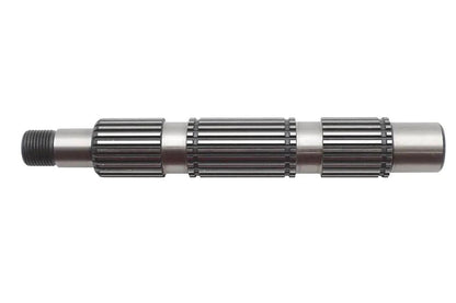 Motorshop 17-0544 5-Speed Transmission Countershaft for Harley Davidson FLT (1979-1988) by Motorshop