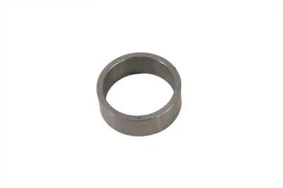 Eastern OEM Transmission Spacer for Harley Davidson FLT and FXR – Part Number A-33334-79 by Eastern