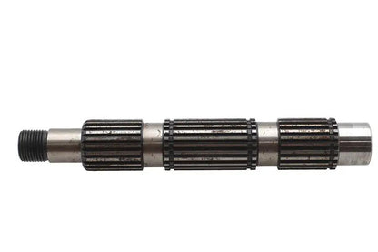 Motorshop Transmission Countershaft for 4-5 Speed Conversion Cases by Motorshop