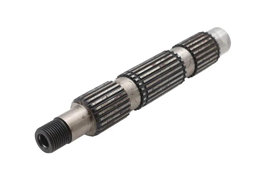 Motorshop Transmission Countershaft for 4-5 Speed Conversion Cases by Motorshop