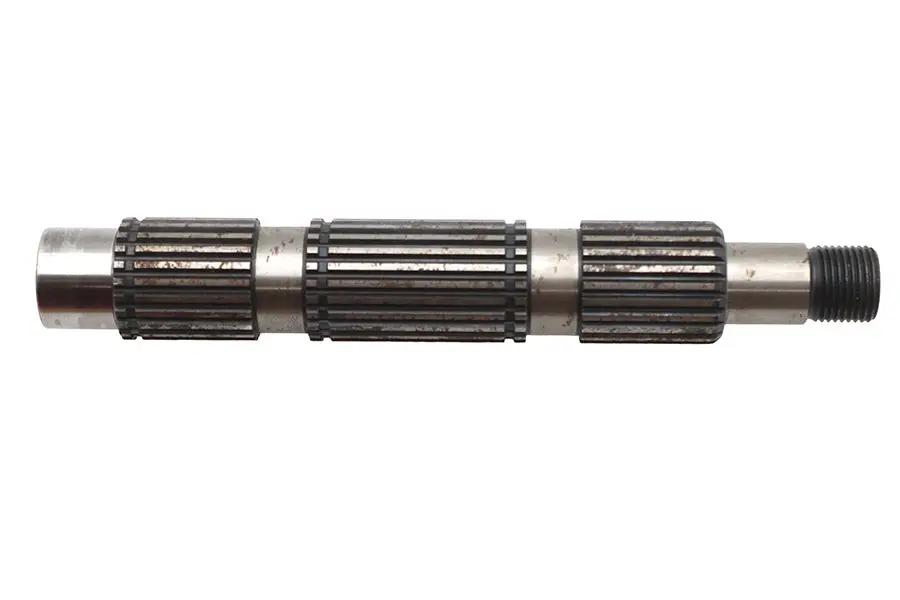 Motorshop Transmission Countershaft for 4-5 Speed Conversion Cases by Motorshop