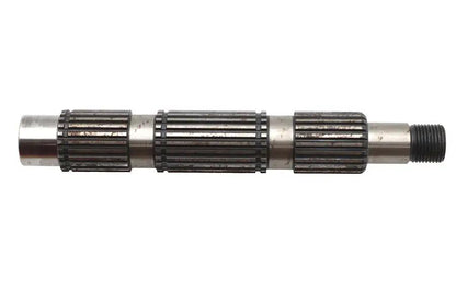 Motorshop Transmission Countershaft for 4-5 Speed Conversion Cases by Motorshop