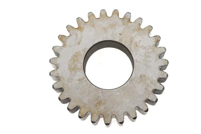 Motorshop Mainshaft 3rd and Countershaft 2nd Gear for Harley Davidson FLT 1979-1988 by Motorshop