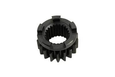 Motorshop 1st Mainshaft Gear 18 Tooth for Harley Davidson FXST 1986-1995 by Motorshop