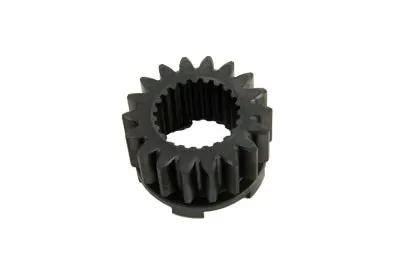 Motorshop 1st Mainshaft Gear 18 Tooth for Harley Davidson FXST 1986-1995 by Motorshop
