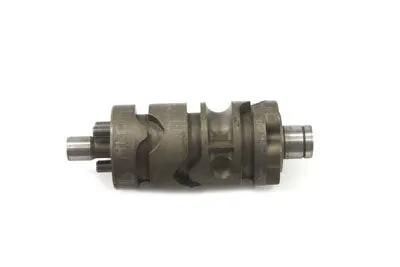 V-Twin OE Transmission Shifter Cam for Harley Davidson Models Part 33320-79D by V-Twin