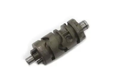 V-Twin OE Transmission Shifter Cam for Harley Davidson Models Part 33320-79D by V-Twin