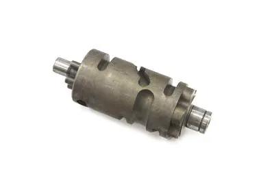 V-Twin OE Transmission Shifter Cam for Harley Davidson Models Part 33320-79D by V-Twin