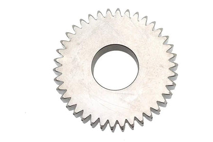 OE 4th Gear Mainshaft for Harley Davidson FXST Models (Part #35028-94) by OE
