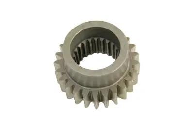 OE 4th Gear Countershaft for Harley Davidson FXST Models (Part #35625-94) by OE