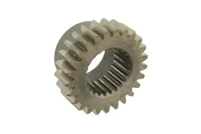 OE 4th Gear Countershaft for Harley Davidson FXST Models (Part #35625-94) by OE