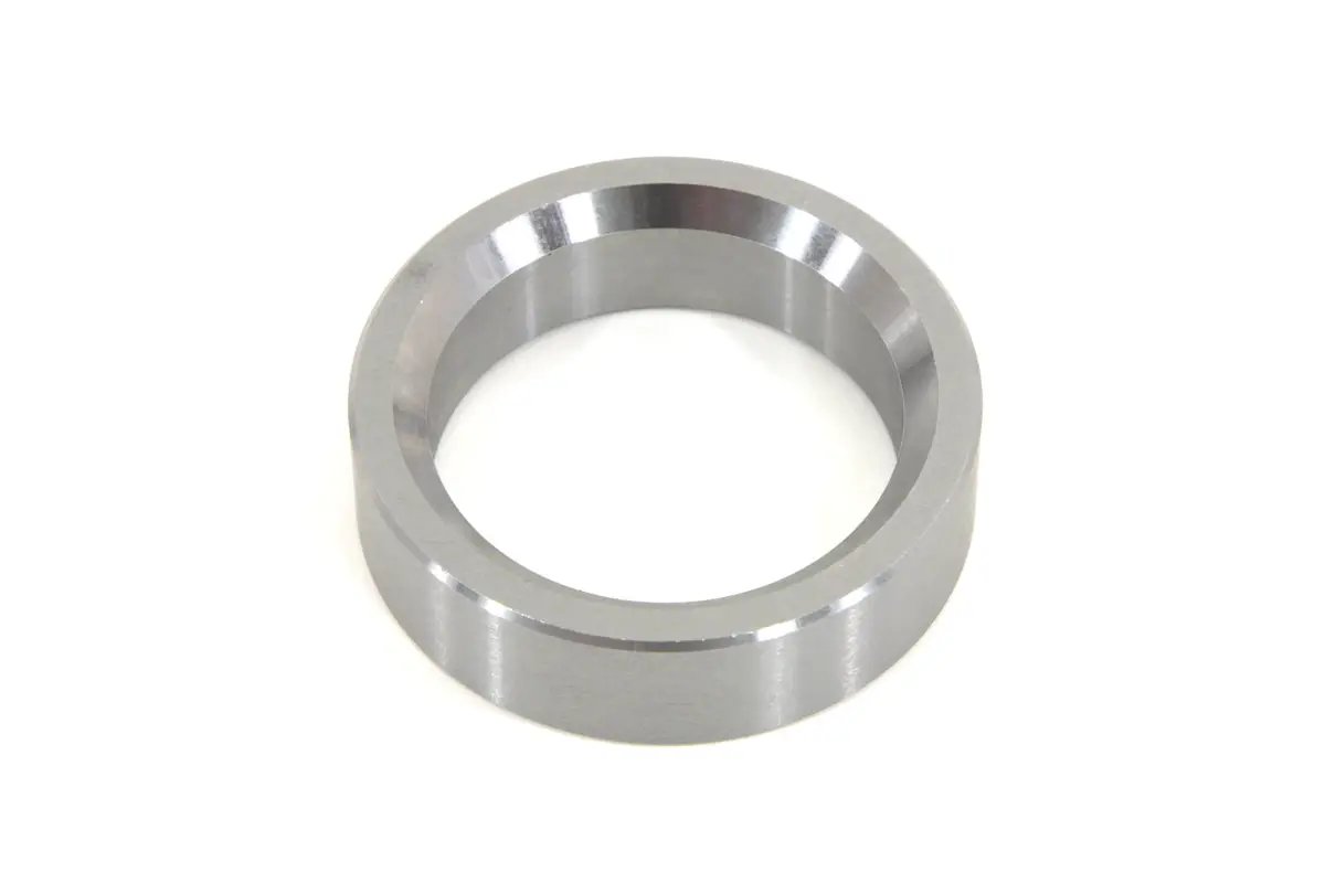 Motorshop Transmission Sprocket Spacer for Harley Davidson FLT 1994-2003 by Motorshop