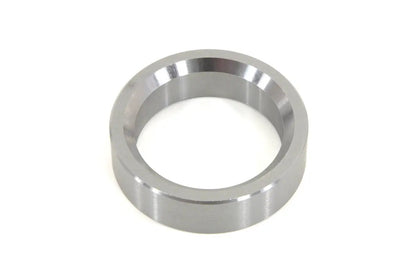 Motorshop Transmission Sprocket Spacer for Harley Davidson FLT 1994-2003 by Motorshop
