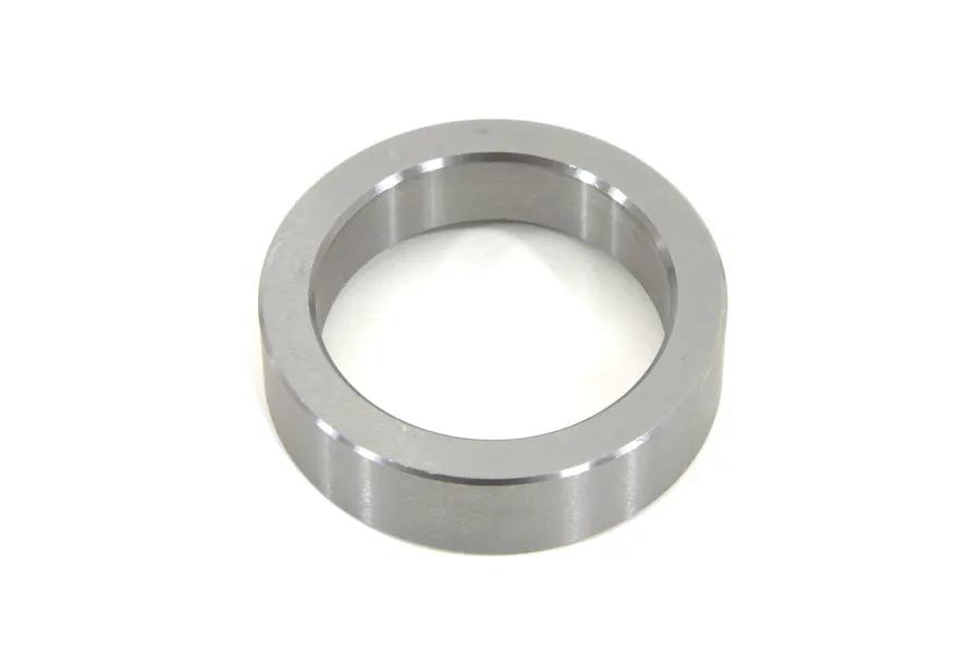 Motorshop Transmission Sprocket Spacer for Harley Davidson FLT 1994-2003 by Motorshop