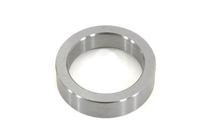 Motorshop Transmission Sprocket Spacer for Harley Davidson FLT 1994-2003 by Motorshop
