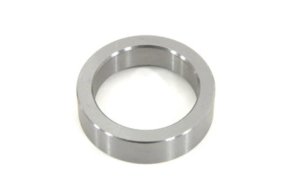 Motorshop Transmission Sprocket Spacer for Harley Davidson FLT 1994-2003 by Motorshop