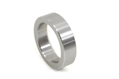 Motorshop Transmission Sprocket Spacer for Harley Davidson FLT 1994-2003 by Motorshop