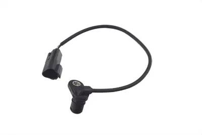 Motorshop Electronic Speedometer Sensor Unit for Harley Davidson FXST and FLST (Part #63701) by Motorshop
