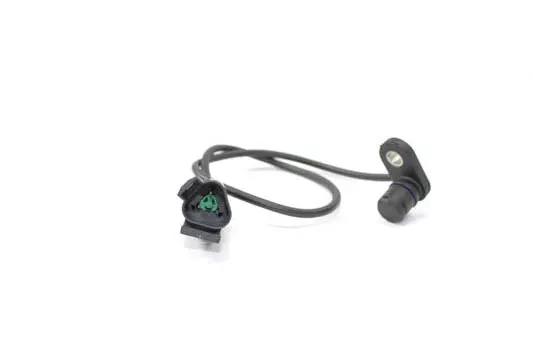 Motorshop Part 63703 Electronic Speedometer Sensor Unit for Harley Davidson FXD (1995-2004) by Motorshop