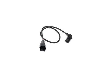 Motorshop Part 63703 Electronic Speedometer Sensor Unit for Harley Davidson FXD (1995-2004) by Motorshop