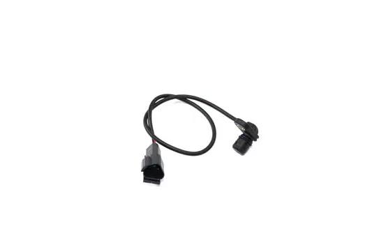 Motorshop Part 63703 Electronic Speedometer Sensor Unit for Harley Davidson FXD (1995-2004) by Motorshop