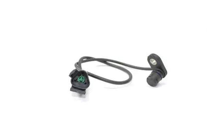Motorshop Part 63703 Electronic Speedometer Sensor Unit for Harley Davidson FXD (1995-2004) by Motorshop