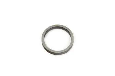 Eastern Transmission Mainshaft Spacer for Harley Davidson XL (Part #35063-89) by Eastern