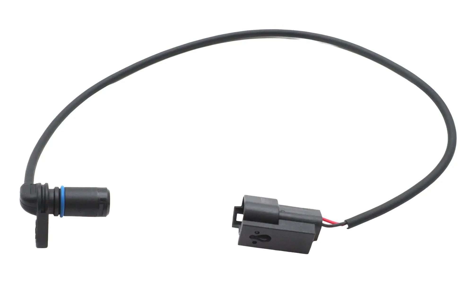 Motorshop Electronic Speedometer Sensor for Harley Davidson XL (1995-2003) by Motorshop