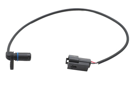 Motorshop Electronic Speedometer Sensor for Harley Davidson XL (1995-2003) by Motorshop