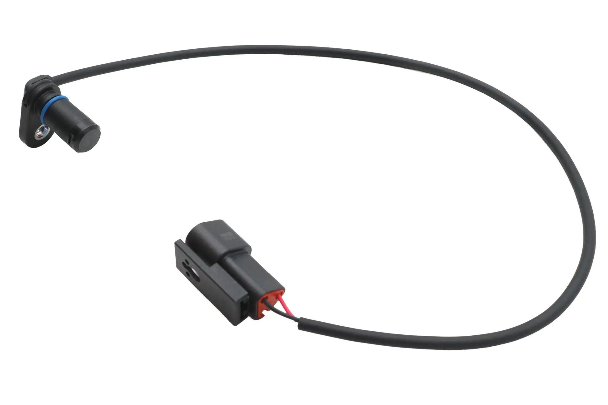 Motorshop Electronic Speedometer Sensor for Harley Davidson XL (1995-2003) by Motorshop