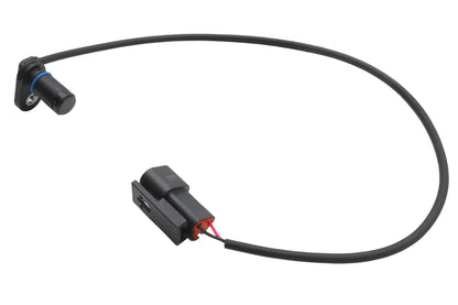 Motorshop Electronic Speedometer Sensor for Harley Davidson XL (1995-2003) by Motorshop