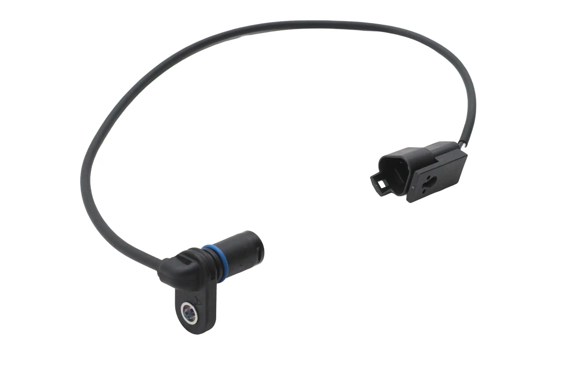 Motorshop Electronic Speedometer Sensor for Harley Davidson XL (1995-2003) by Motorshop
