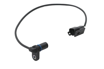 Motorshop Electronic Speedometer Sensor for Harley Davidson XL (1995-2003) by Motorshop
