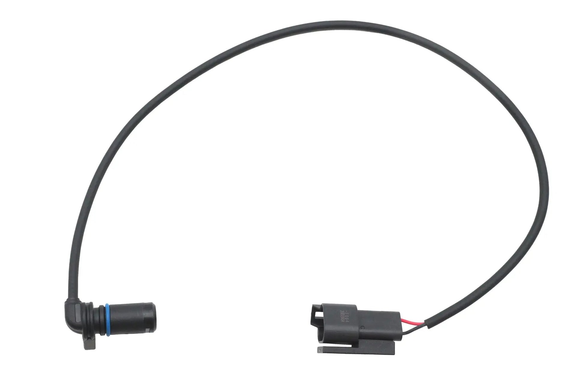 Motorshop Electronic Speedometer Sensor for Harley Davidson XL (1995-2003) by Motorshop