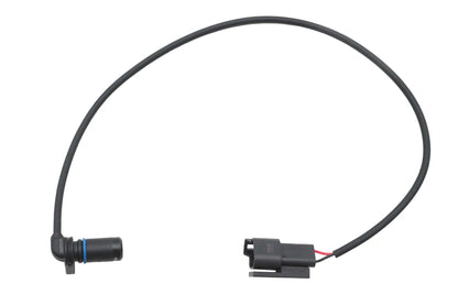 Motorshop Electronic Speedometer Sensor for Harley Davidson XL (1995-2003) by Motorshop