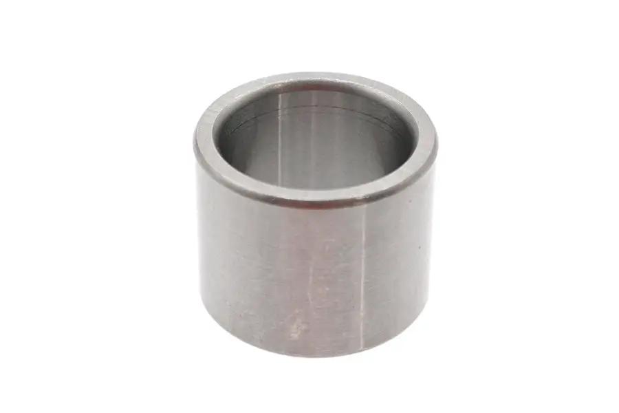 Motorshop Transmission Bearing Inner Race for Six-Speed Harley Davidson Transmission Part #34091-06 by Motorshop