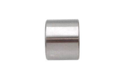 Motorshop Transmission Bearing Inner Race for Six-Speed Harley Davidson Transmission Part #34091-06 by Motorshop