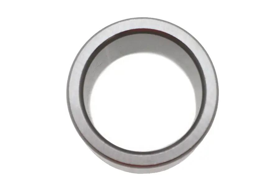 Motorshop Transmission Bearing Inner Race for Six-Speed Harley Davidson Transmission Part #34091-06 by Motorshop