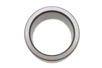Motorshop Transmission Bearing Inner Race for Six-Speed Harley Davidson Transmission Part #34091-06 by Motorshop