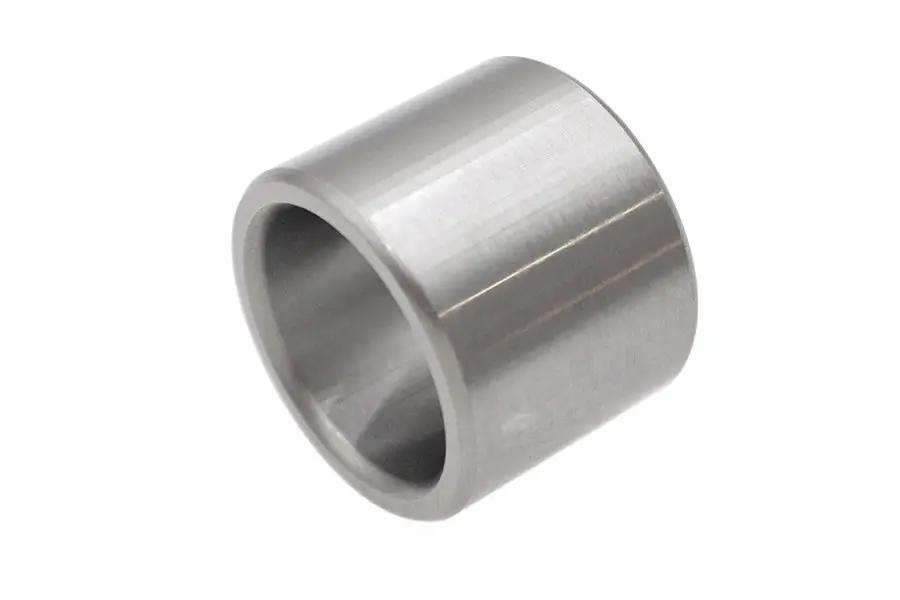 Motorshop Transmission Bearing Inner Race for Six-Speed Harley Davidson Transmission Part #34091-06 by Motorshop