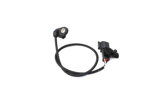 Motorshop Part 63716 Electronic Speedometer Sensor for Harley Davidson FLT Models by Motorshop