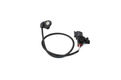 Motorshop Part 63716 Electronic Speedometer Sensor for Harley Davidson FLT Models by Motorshop