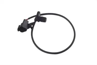 Motorshop Part 63716 Electronic Speedometer Sensor for Harley Davidson FLT Models by Motorshop