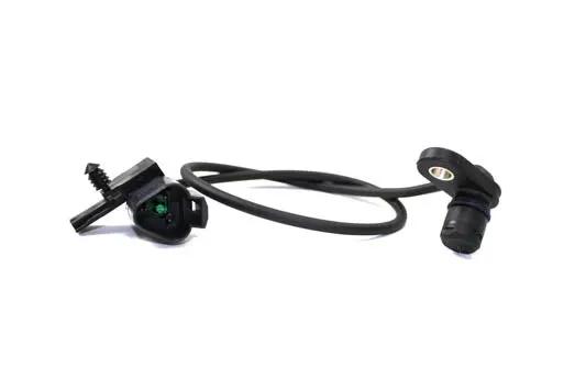 Motorshop Part 63716 Electronic Speedometer Sensor for Harley Davidson FLT Models by Motorshop