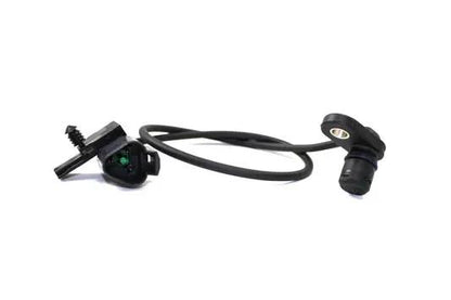 Motorshop Part 63716 Electronic Speedometer Sensor for Harley Davidson FLT Models by Motorshop